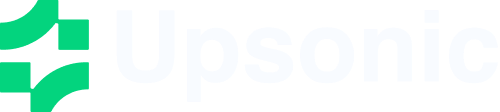 dark logo