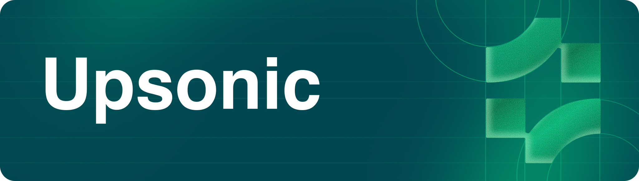 Githup Banner2 Pn