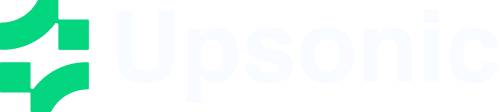 dark logo