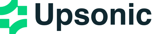 light logo