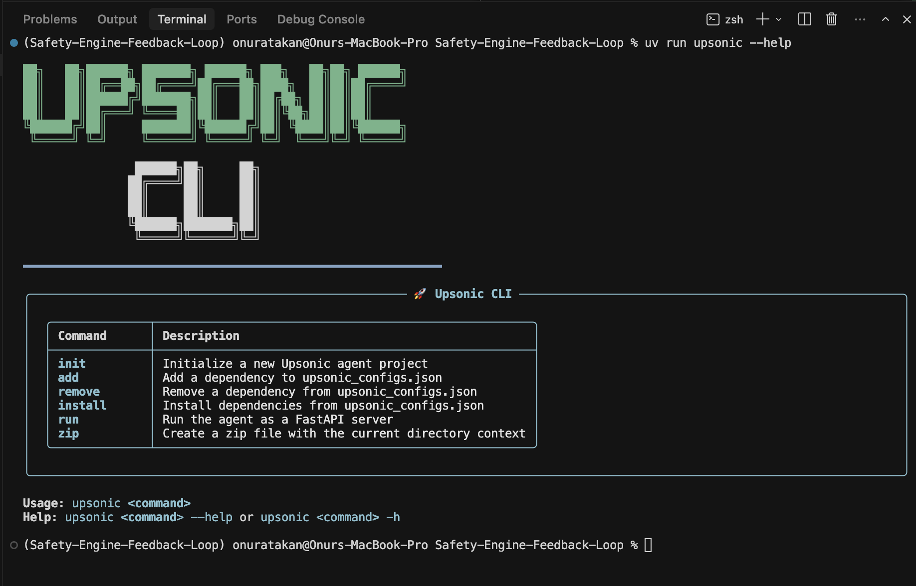 Screenshot2025 12 18at4 53 50PM