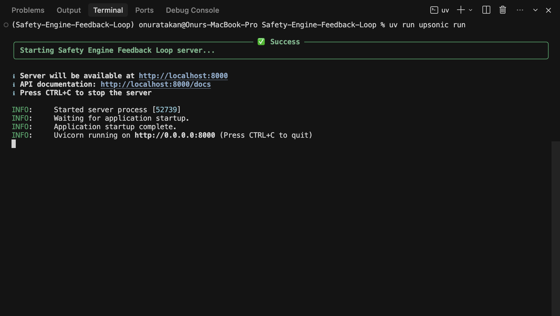 Screenshot2025 12 18at5 19 25PM