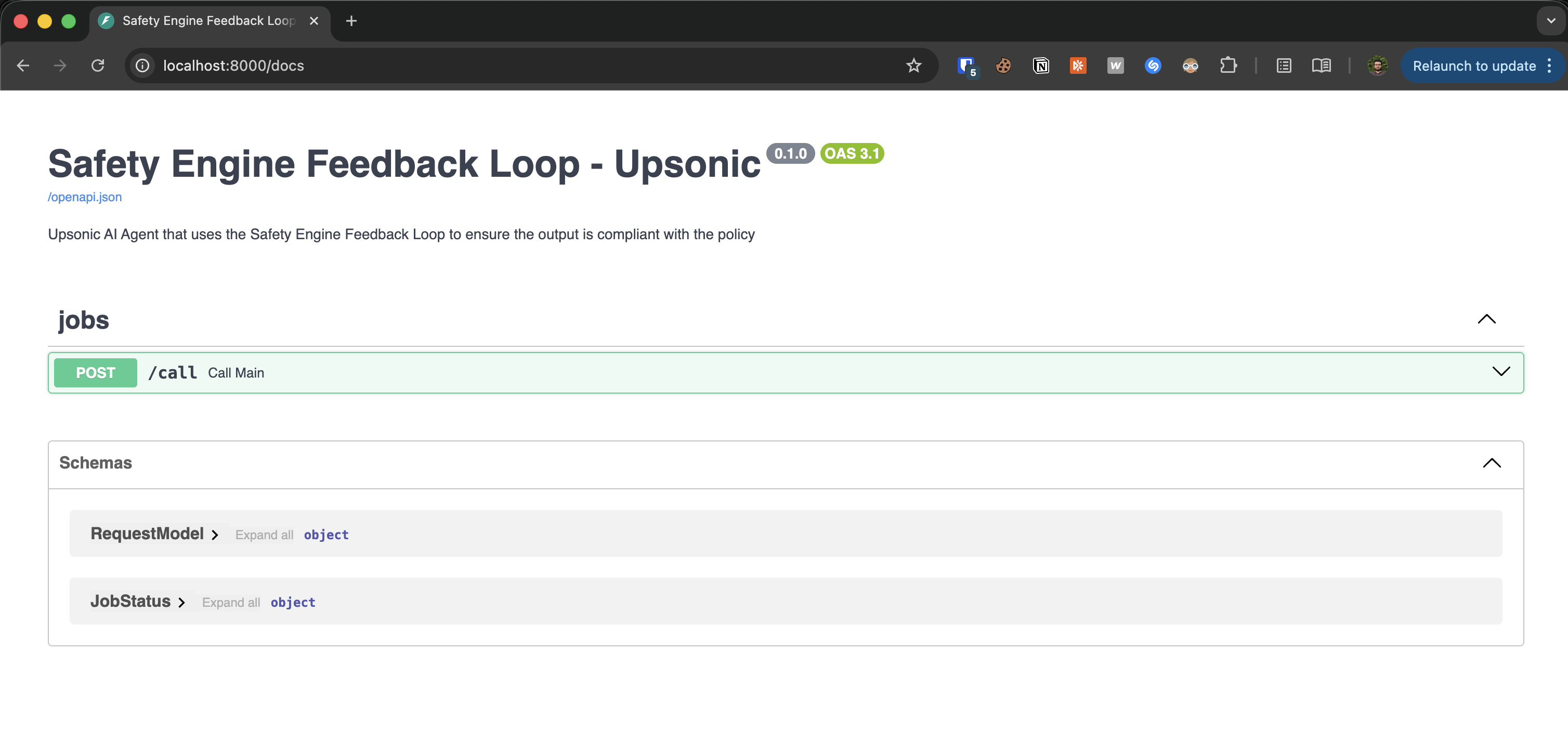 Screenshot2025 12 18at5 20 11PM