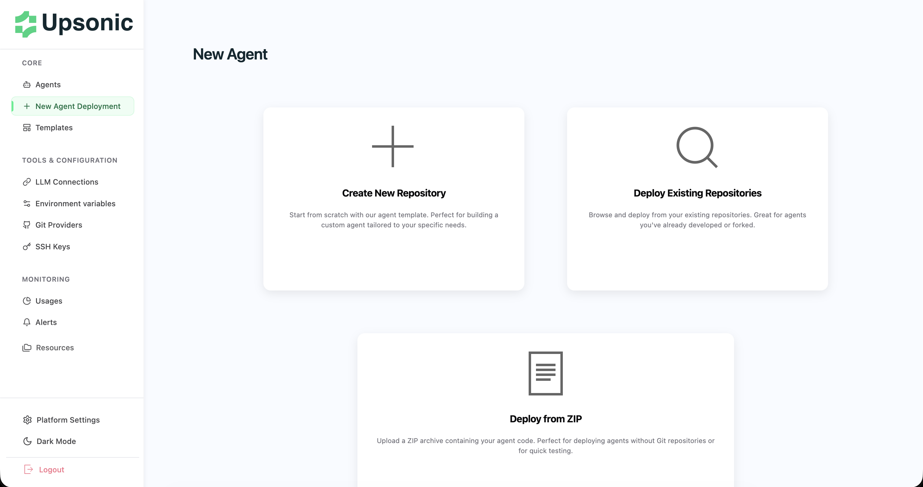 Screenshot2025 12 18at5 22 15PM