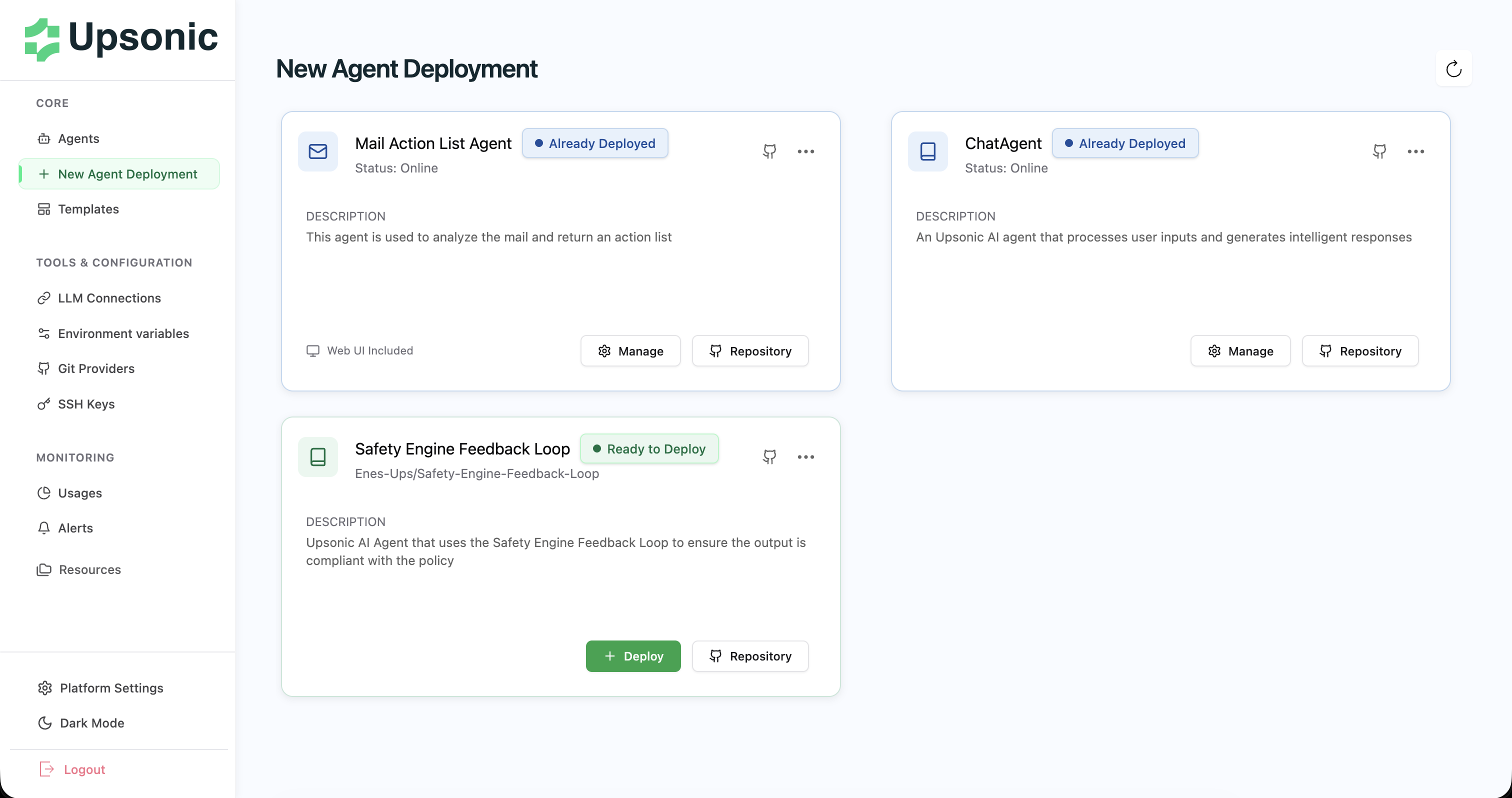 Screenshot2025 12 18at5 23 36PM