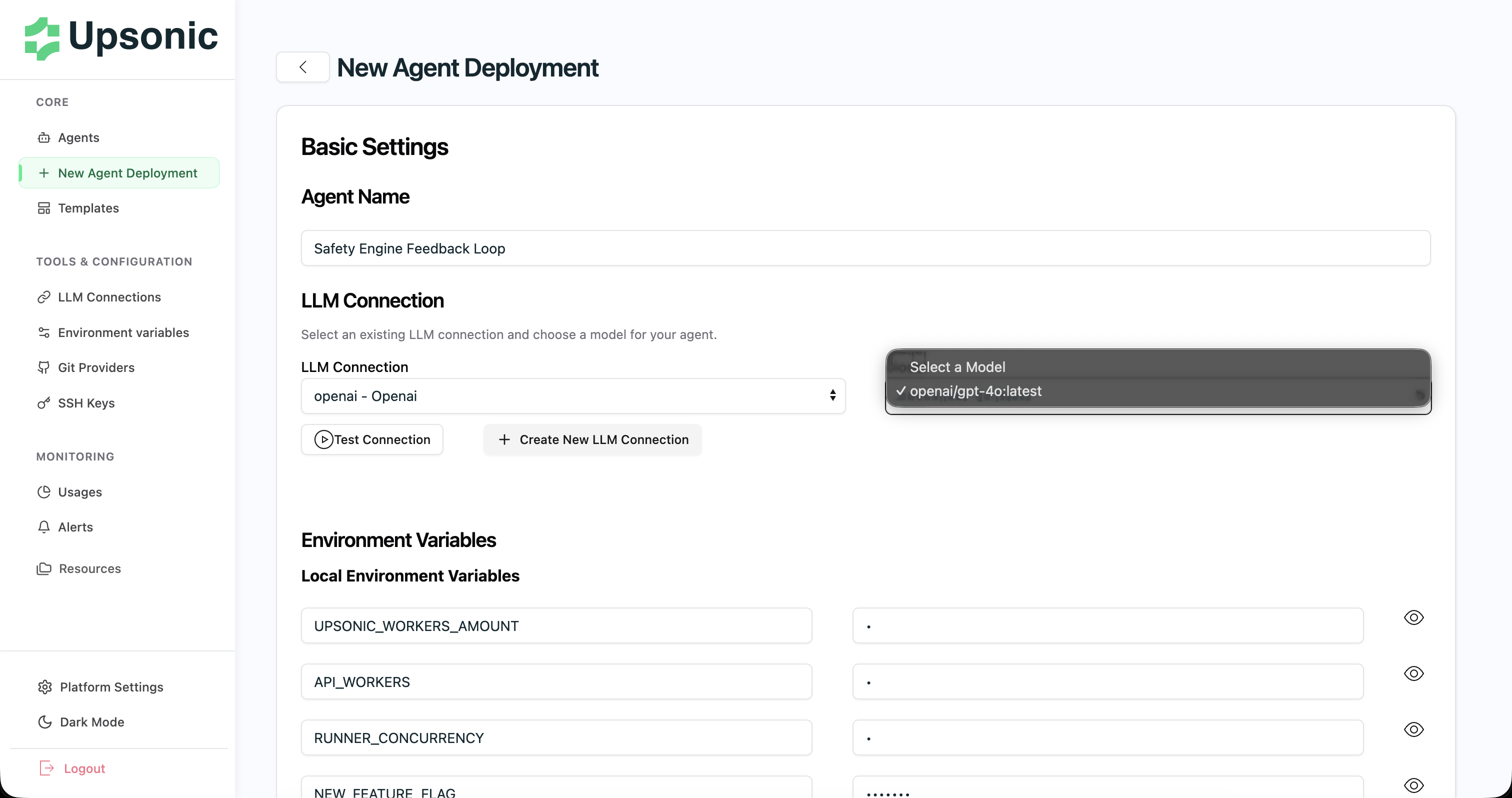 Screenshot2025 12 18at5 24 47PM