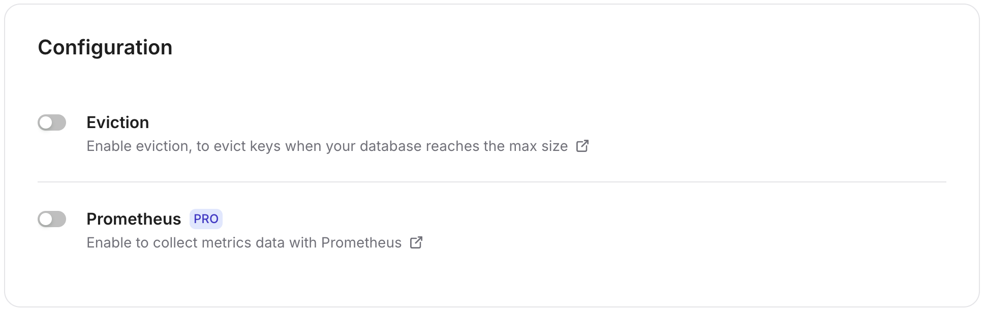 configuration.png