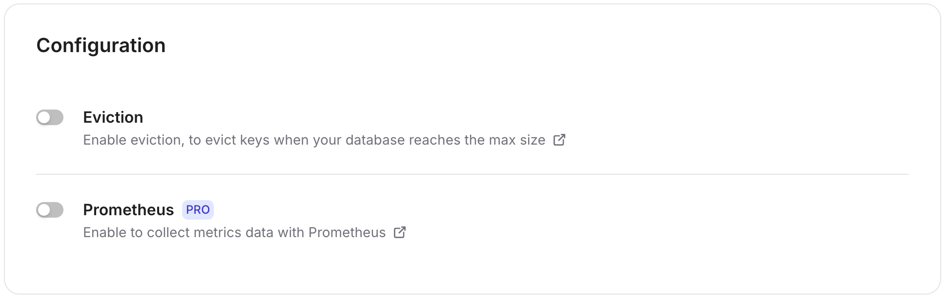 configuration.png