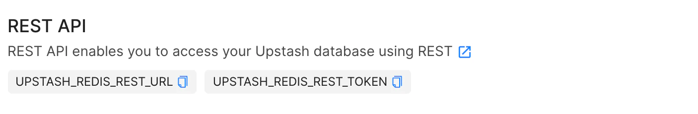 alt_text