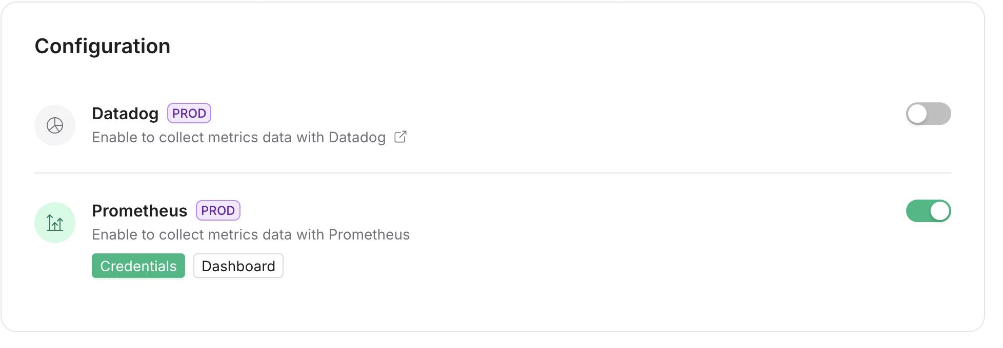 configuration.png