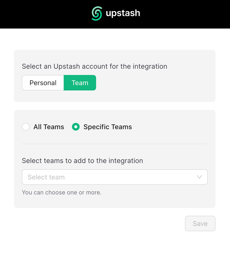 team.png