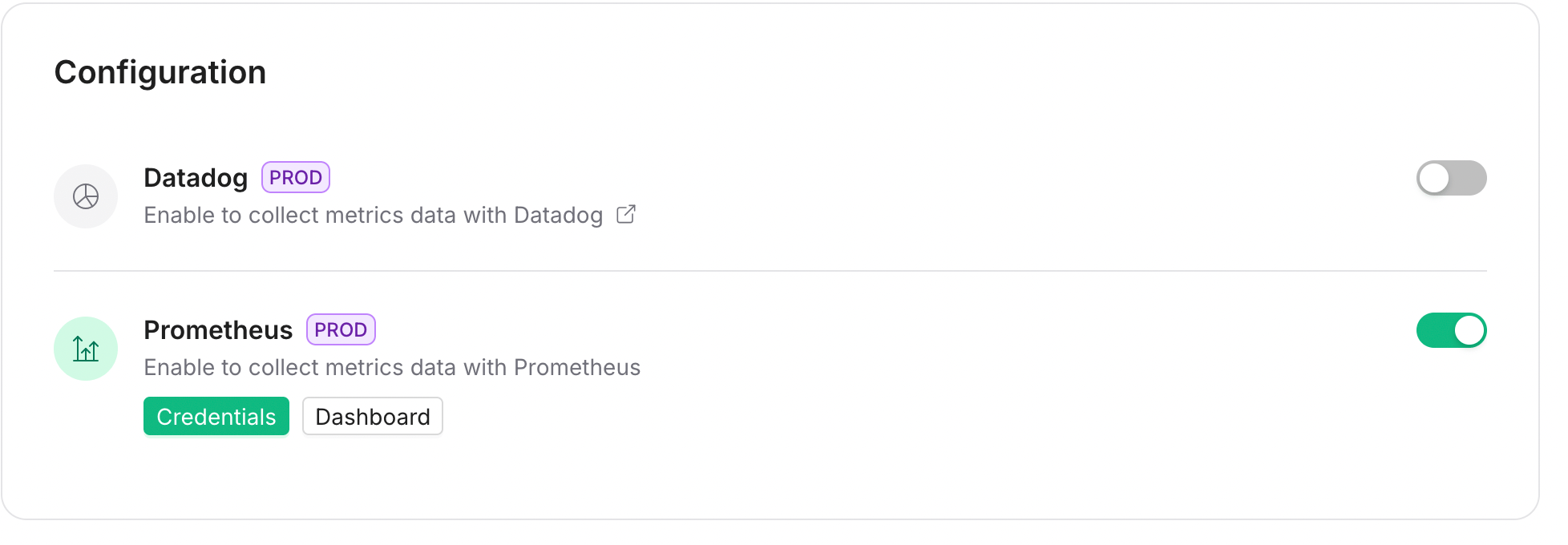 configuration.png