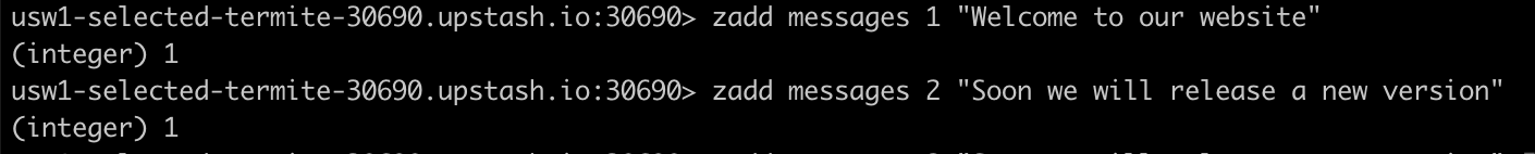 alt_text