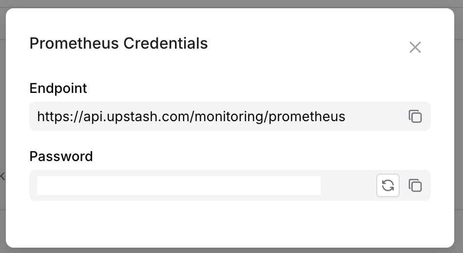 monitoring-token.png