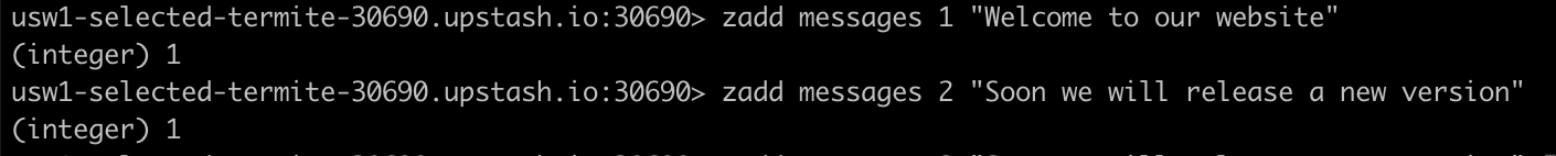 alt_text