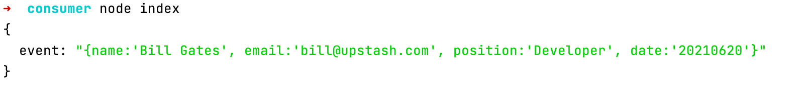 alt_text