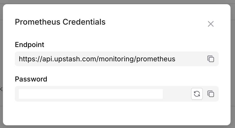 monitoring-token.png