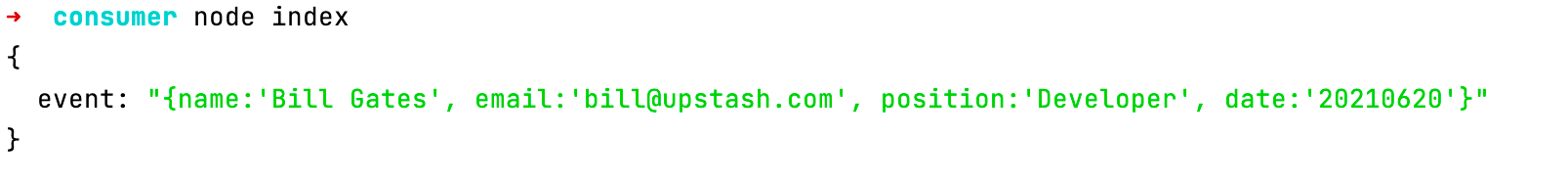 alt_text