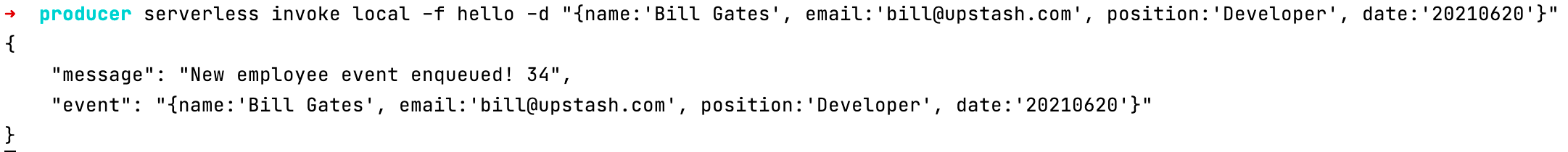 alt_text