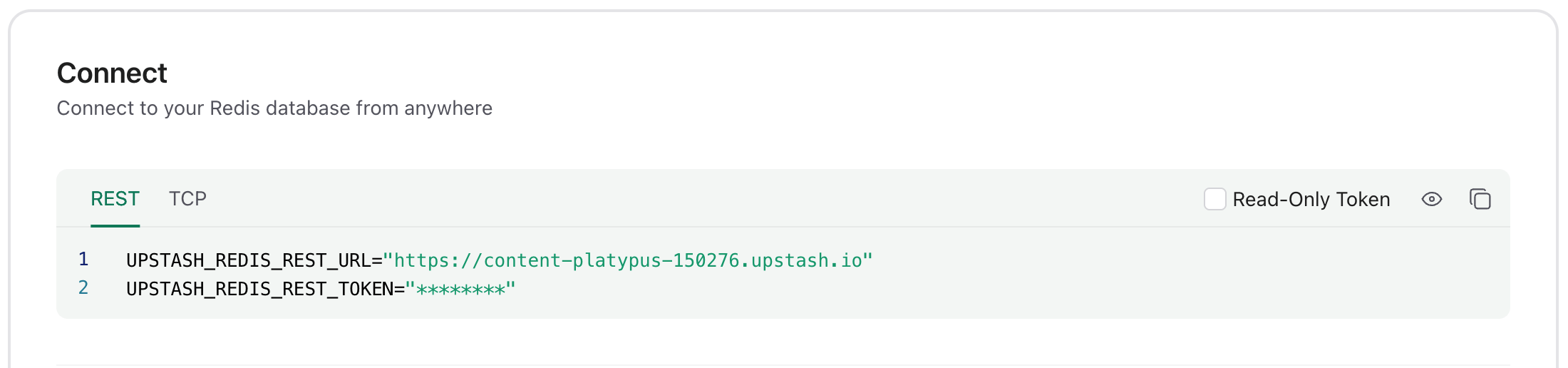 alt_text