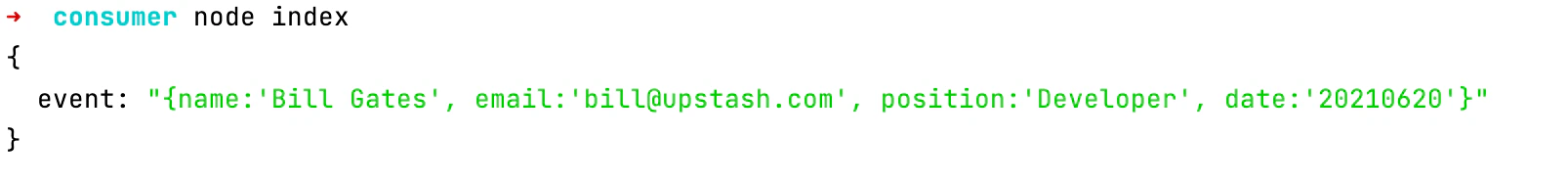 alt_text