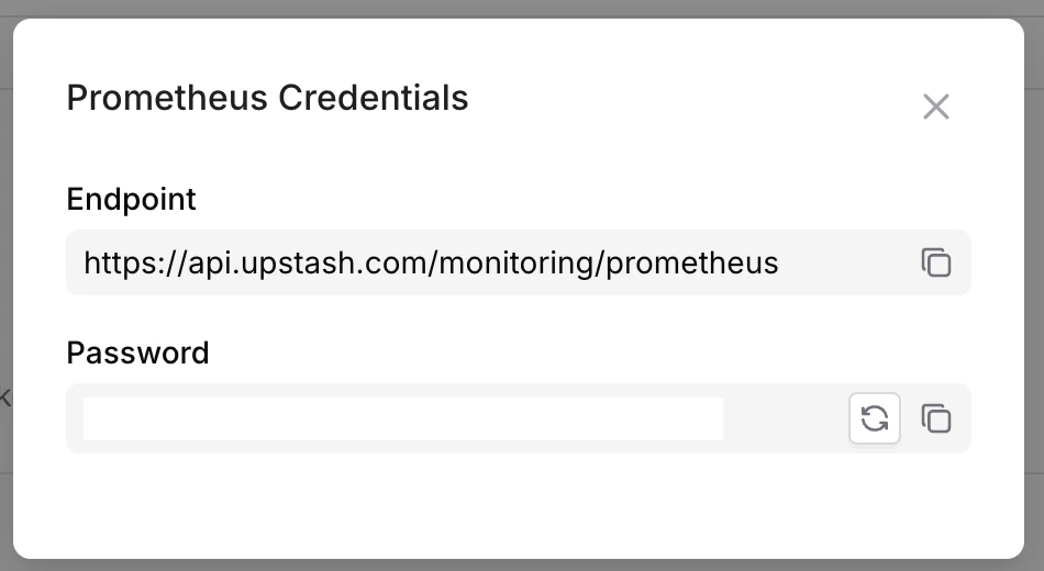monitoring-token.png