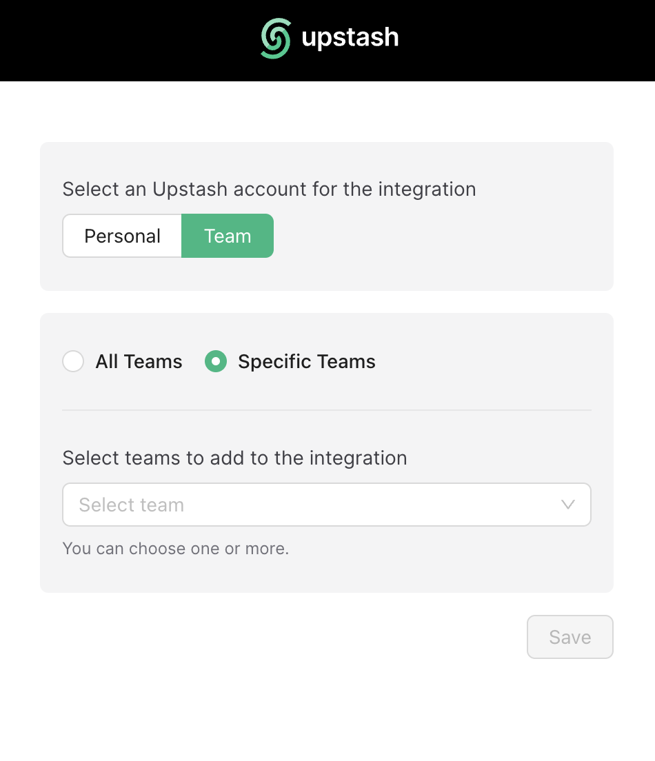 team.png