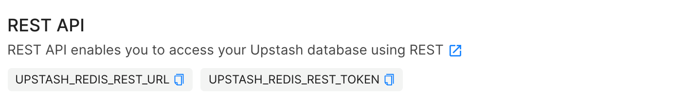 alt_text