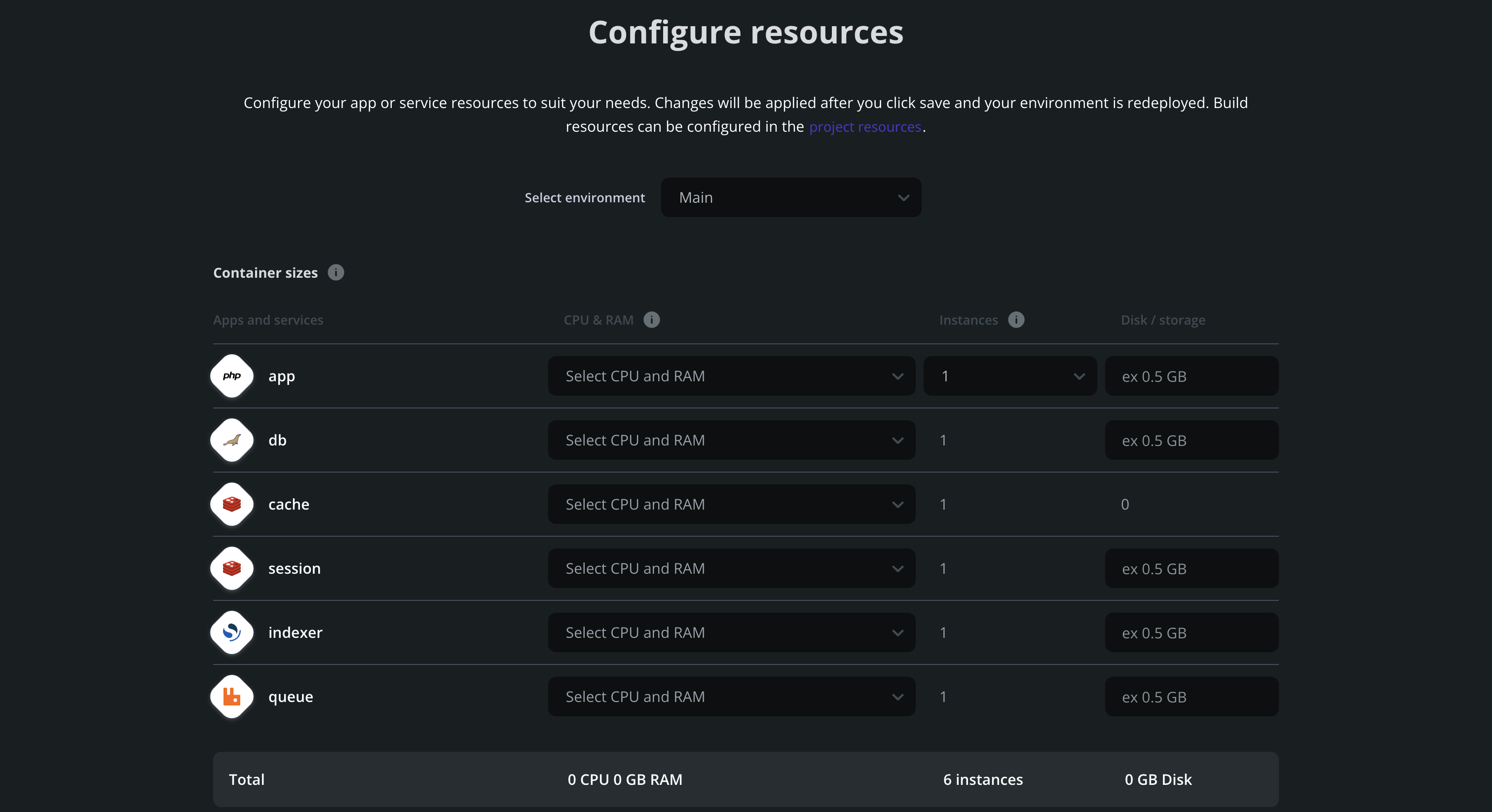 Deploy Magento on Upsun Cloud - Upsun Developer