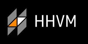 HHVM