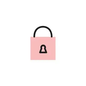 Security