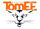 Apache TomEE