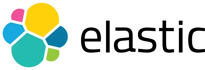 elasticsearch