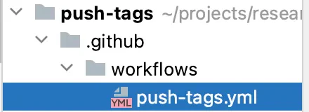 push-tags.yml