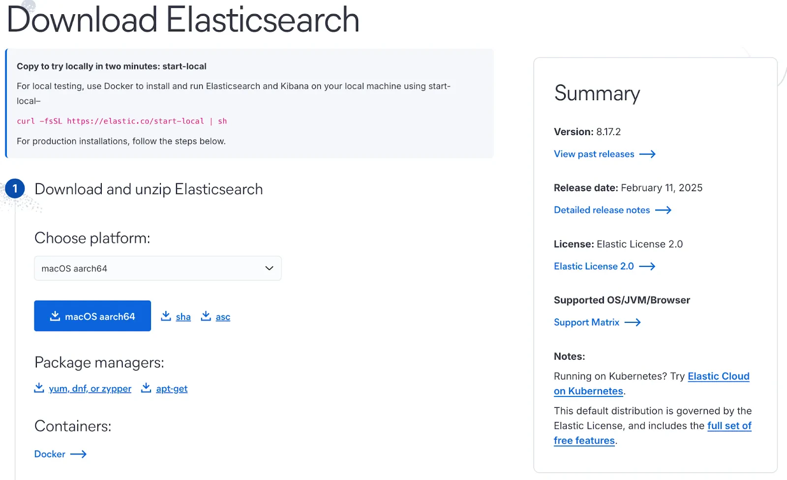Download Page for ES|654x399