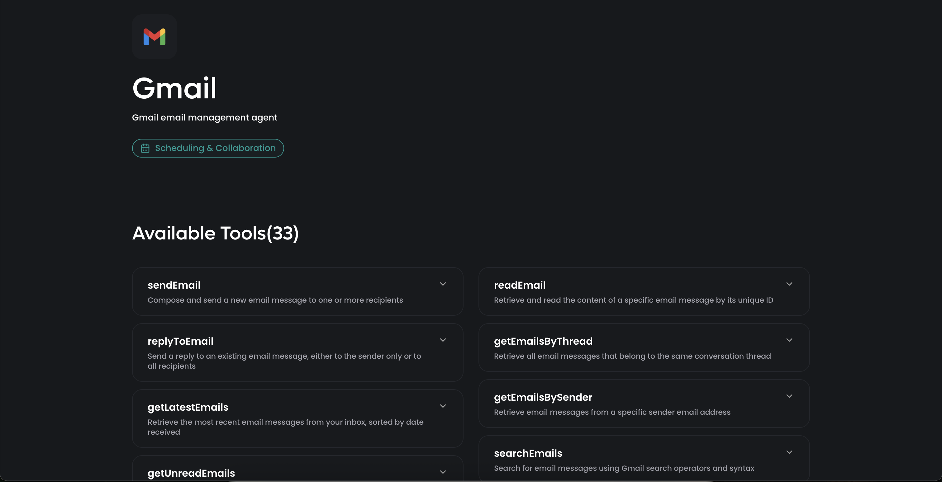 Screenshot 2025-06-20 at 9.29.19 PM.png