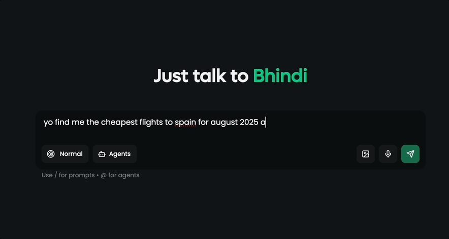 add-agent.gif