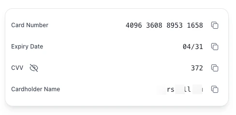 Secure Iframe 渲染预览