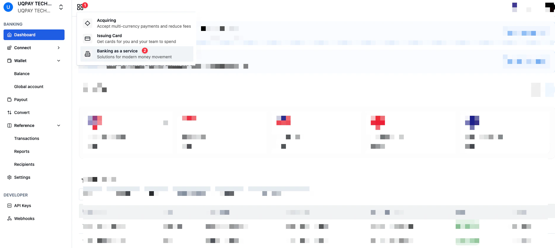 recipients beneficiary screenshot 2025 07 08 at 16.10.29