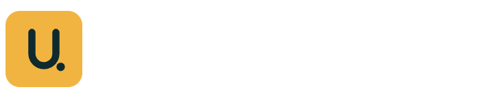 dark logo