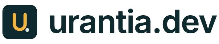 light logo