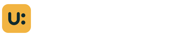 dark logo