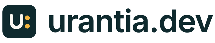 light logo