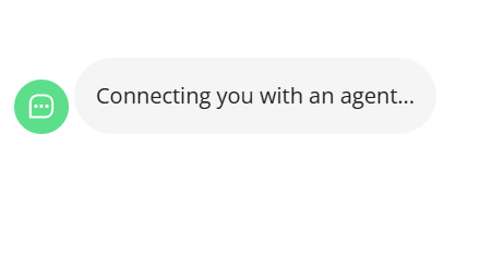 Flow editor