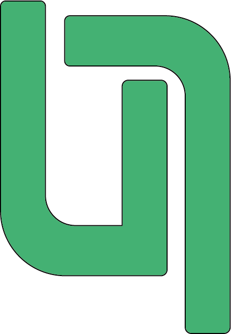 light logo