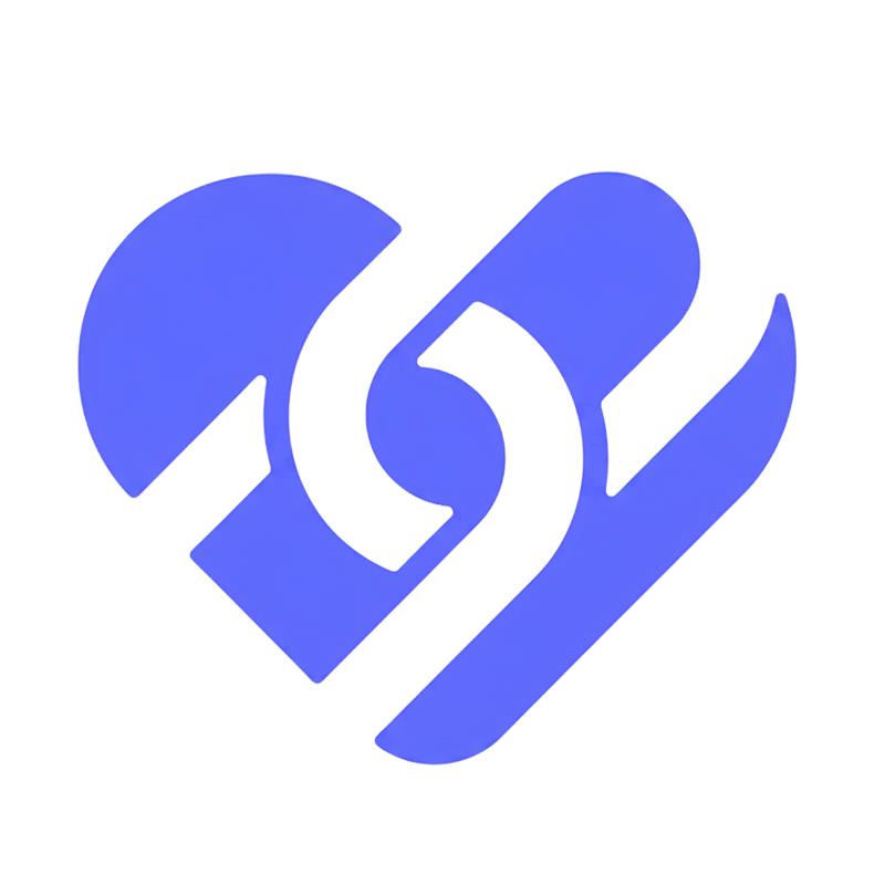 light logo