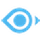 Best Vector Databases in 2026