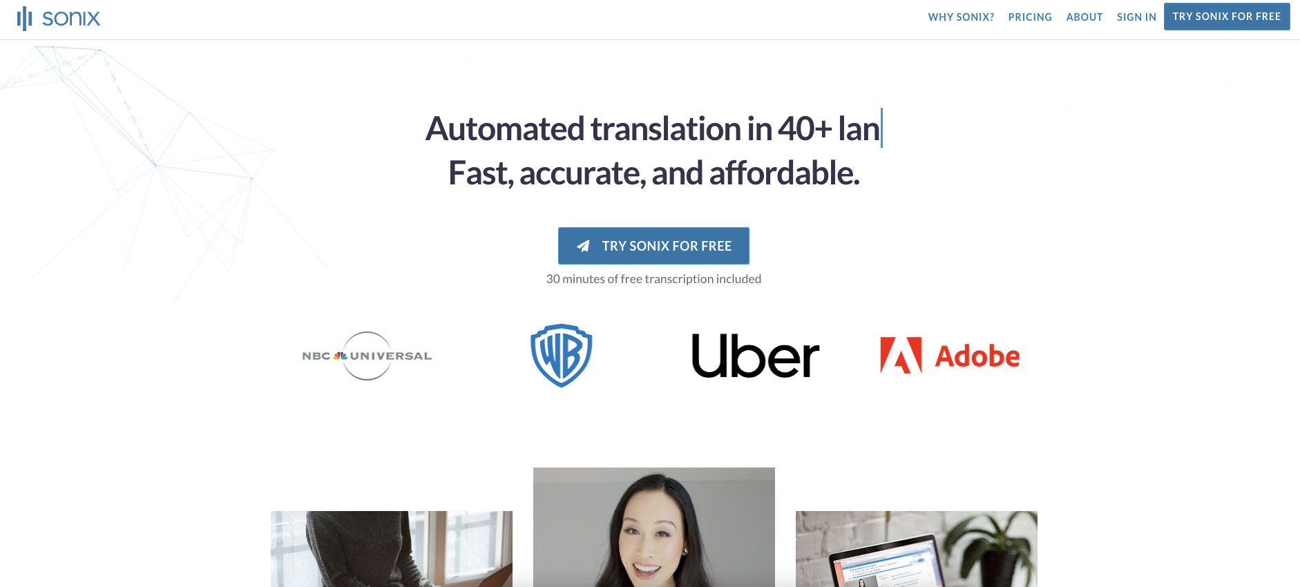 9 Best AI Transcription Tools for 2026 (17 Reviewed)
