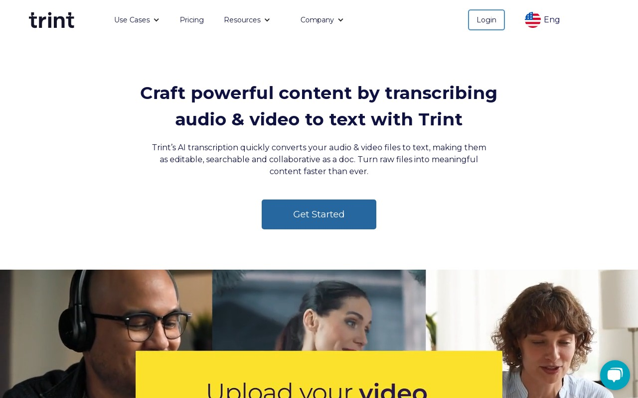 9 Best AI Transcription Tools for 2026 (17 Reviewed)