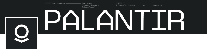 Palantir